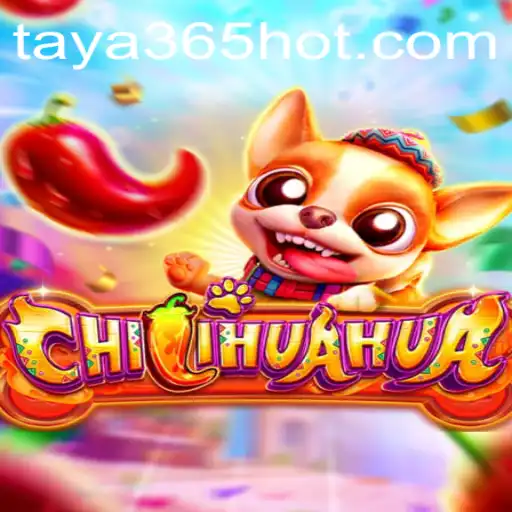 Exploring the Exciting World of 'CHILIHUAHUA' on TAYA365.COM