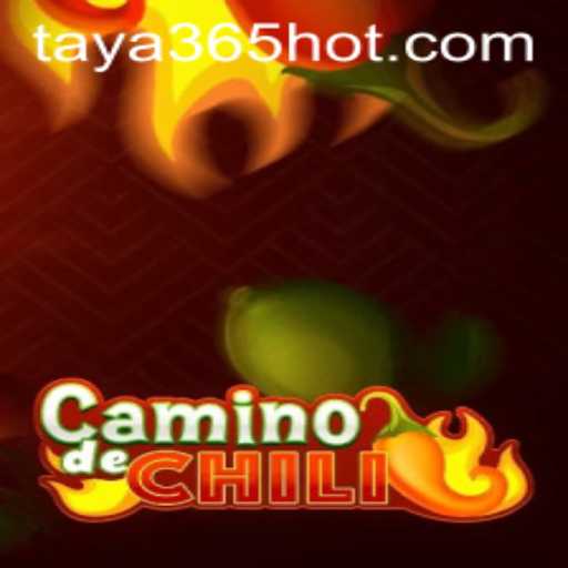 Discover the Thrilling World of CaminodeChili with TAYA365.COM