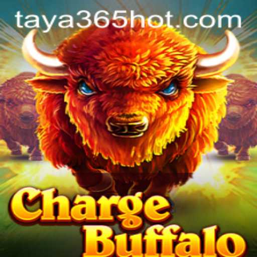 Explore the Thrilling World of ChargeBuffalo: A New Gaming Phenomenon