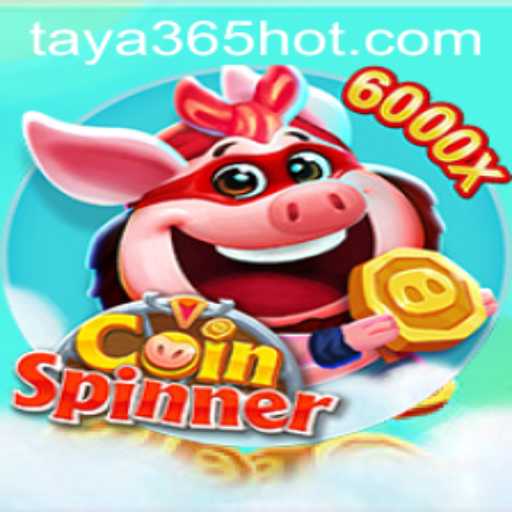 Exploring the Exciting World of CoinSpinner