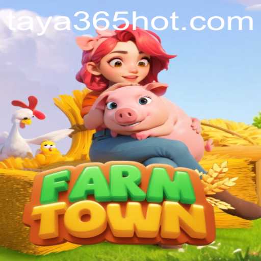Exploring FarmTown: A Comprehensive Guide to This Exciting Game