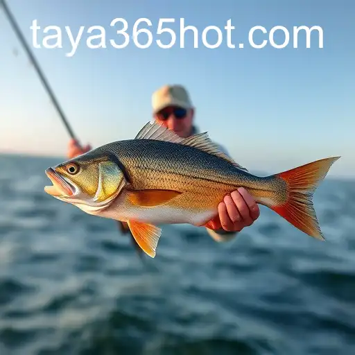 The Art and Science of Fishing: Diving Deep into the World of Angling