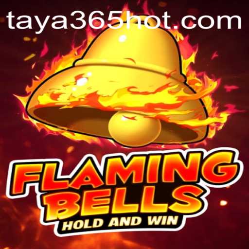 Discovering Flamingbells: A New Gaming Phenomenon with TAYA365.COM