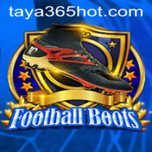 FootballBoots: An Immersive Experience in the World of Virtual Soccer