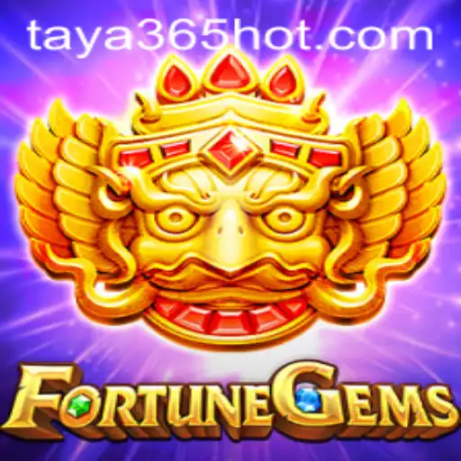 Discover the Exciting World of FortuneGems