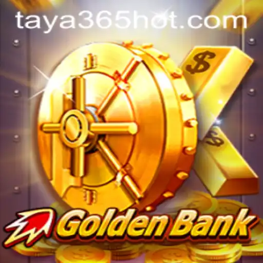 Exploring the Exciting Realm of GoldenBank on TAYA365.COM