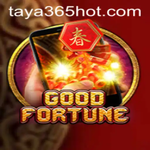 Explore the Thrilling World of GoodFortuneM on TAYA365.COM