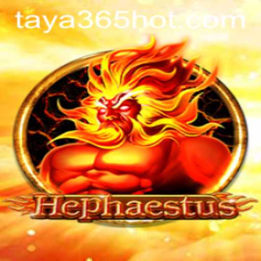Exploring the Intricacies of Hephaestus - A New Gaming Phenomenon