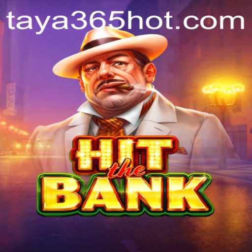 Experience Thrills with HitTheBank: A Dive into Gameplay and Strategy