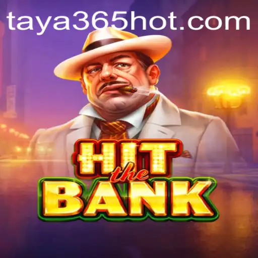 Experience Thrills with HitTheBank: A Dive into Gameplay and Strategy