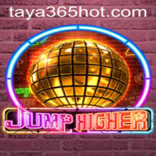 Explore the Exciting World of JumpHigher - A Unique Gaming Experience