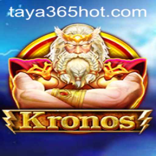 Explore the Mystical World of Kronos: A Deep Dive into the Game's Allure