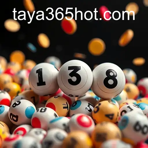 The Fascination Behind the Lottery