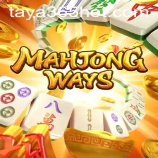 Exploring MahjongWays: A Comprehensive Guide by TAYA365.COM