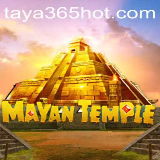 Exploring the Thrilling World of MayanTemple: A Journey into Ancient Mysteries