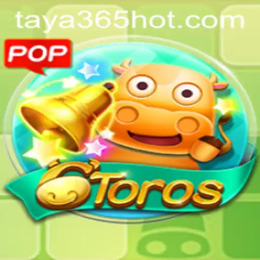 Exploring the Dynamic World of 6Toros: An Engaging Card Game Experience