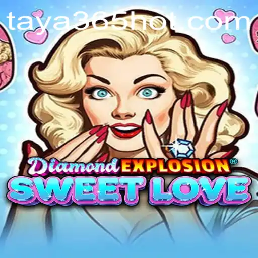 Exploring DiamondExplosionSweetLove: A Captivating Blend of Strategy and Chance