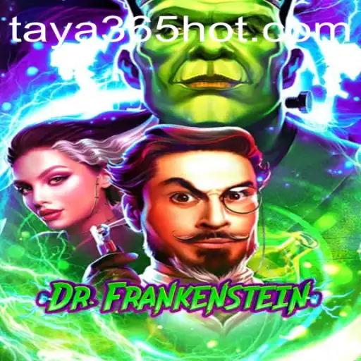 Discover the Thrilling World of DrFrankenstein: A Gaming Experience with TAYA365.COM
