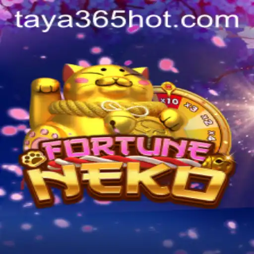 Discovering FortuneNeko: An Engaging Gaming Experience on TAYA365.COM