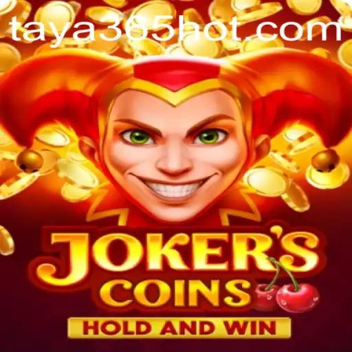 Exploring the Thrills of JokersCoins: A New Age Gaming Experience