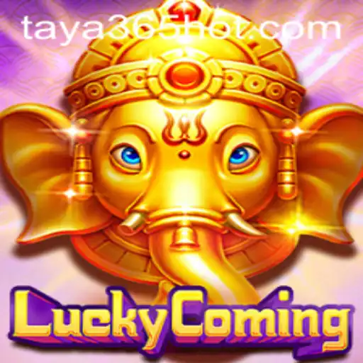 Exploring the Exciting World of LuckyComing at TAYA365.COM