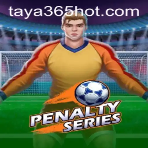 Penalty Series: Exploring the Thrills of the Virtual Soccer Experience