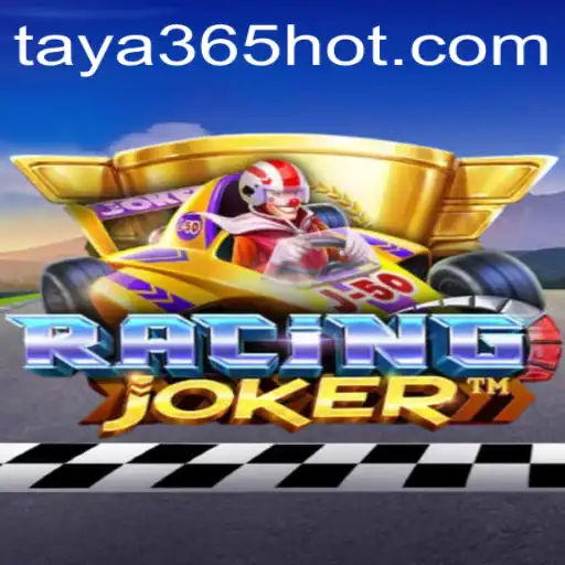 Exploring RacingJoker: An Insightful Guide to the Thrills of TAYA365.COM