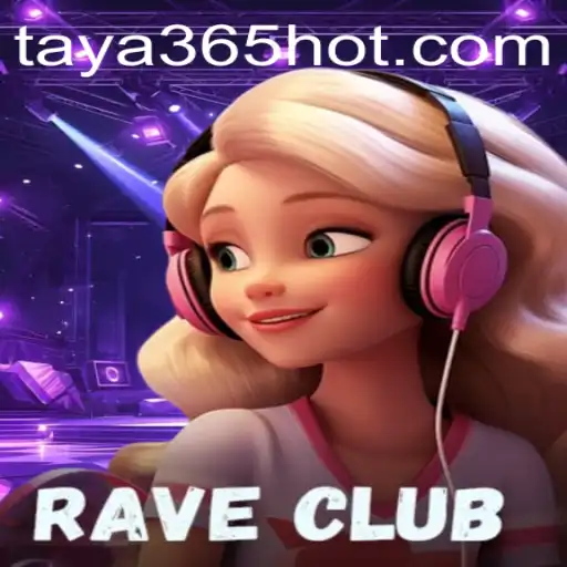 Discover the Thrills of RaveClub: Unraveling Game Mechanics and More