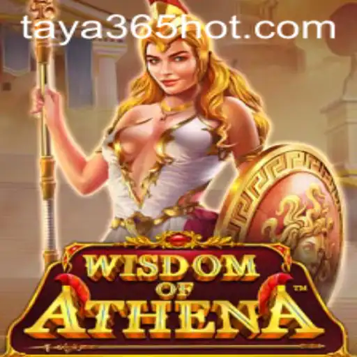 Explore the Mystical World of WisdomofAthena with TAYA365.COM