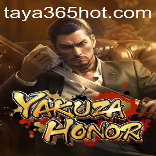 Exploring the Intricacies of YakuzaHonor - A Deep Dive into the Game