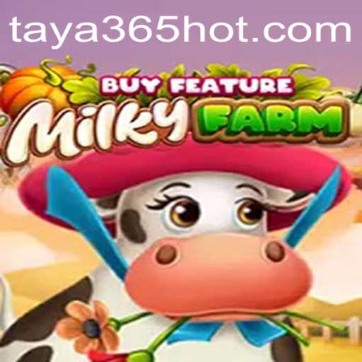 Unveiling the Thrills of MilkyFarmBuyFeature: Your Gateway to Online Gaming Adventure
