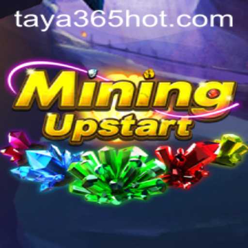 Exploring the Innovative World of MiningUpstart: A Deep Dive