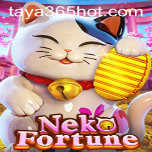 Discover NekoFortune: The Ultimate Gaming Experience on TAYA365.COM