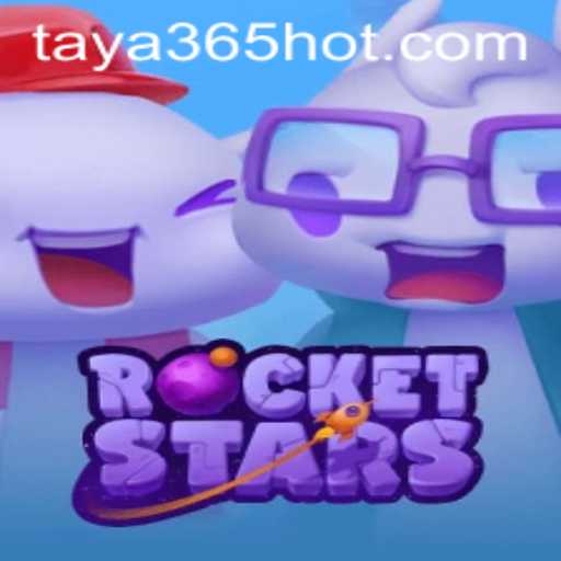 Exploring the Galactic Adventure of RocketStars