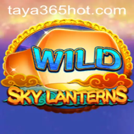 Discover SkyLanterns: A Mesmerizing Journey into Gaming