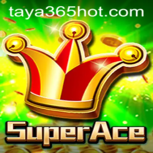 Exploring the Universe of SuperAce: A Comprehensive Guide to Gameplay and Strategy