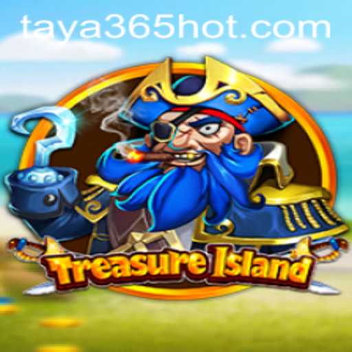 Exploring the Enchanting World of TreasureIsland with TAYA365.COM