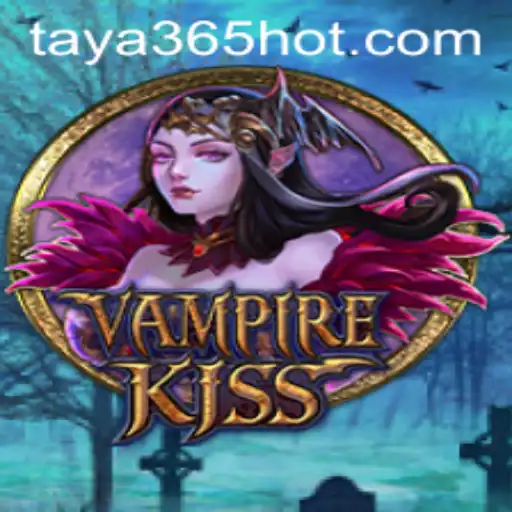 VampireKiss: A Deep Dive into the Game Experience
