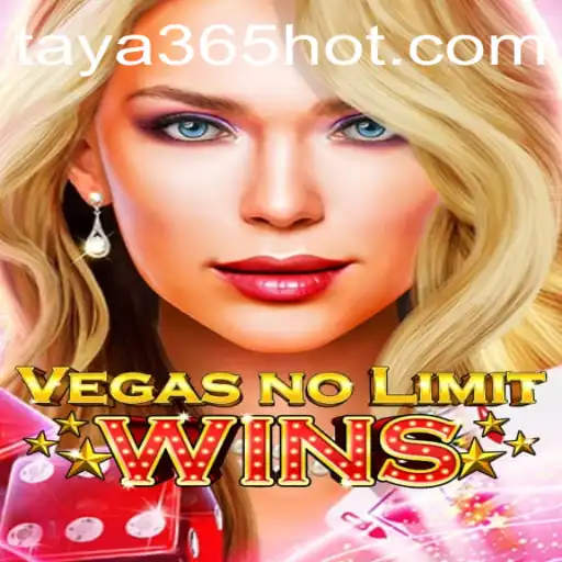 Experience the Thrill with VegasNoLimitWins: Your Ultimate Casino Adventure