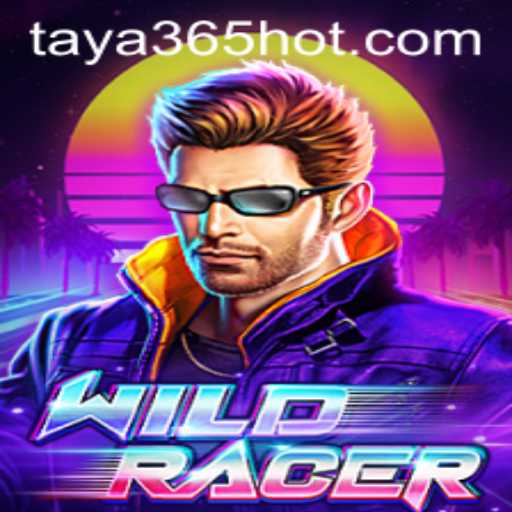 Discover the Thrill of WildRacer: The Ultimate Racing Experience