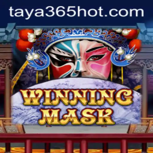 Unveiling the Thrilling Experience of WinningMask: A Deep Dive into the Game's Intricacies