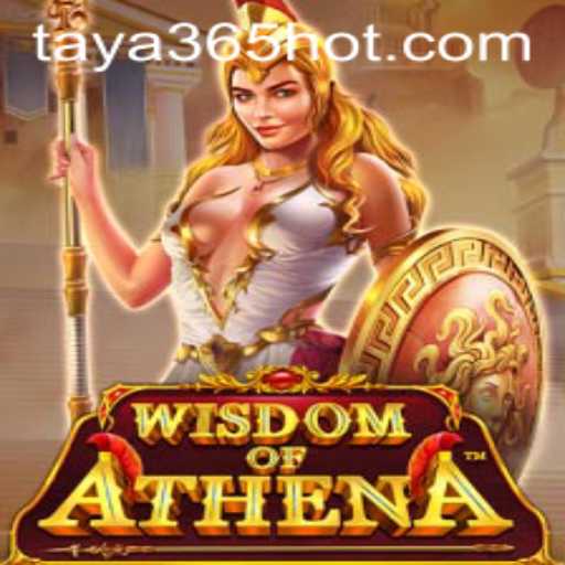 Explore the Mystical World of WisdomofAthena with TAYA365.COM