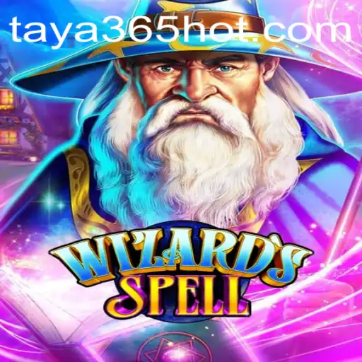 Exploring the Mystical World of WizardsSpell: A Deep Dive into Gameplay and More