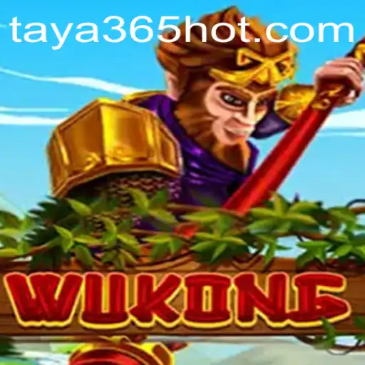 Discover the Thrilling World of Wukong at TAYA365.COM
