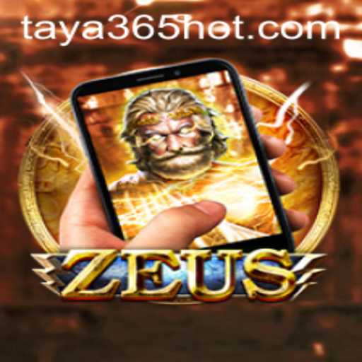 Exploring ZeusM: A New Gaming Revolution with TAYA365.COM