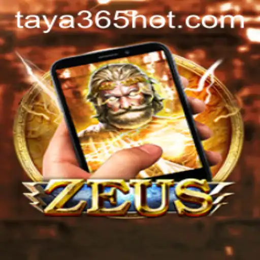 Exploring ZeusM: A New Gaming Revolution with TAYA365.COM